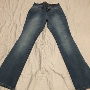 Jeans‼️price drop‼️